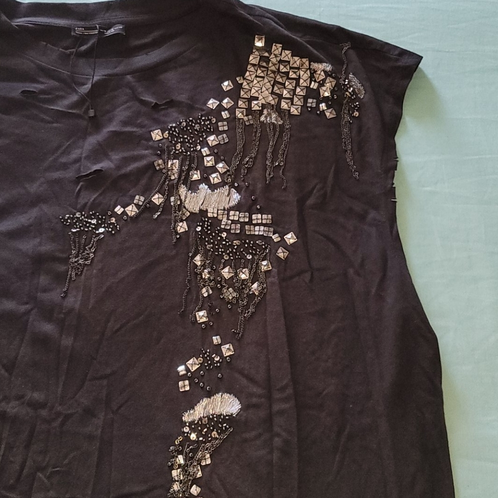 T-shirt - Picture 4 of 4
